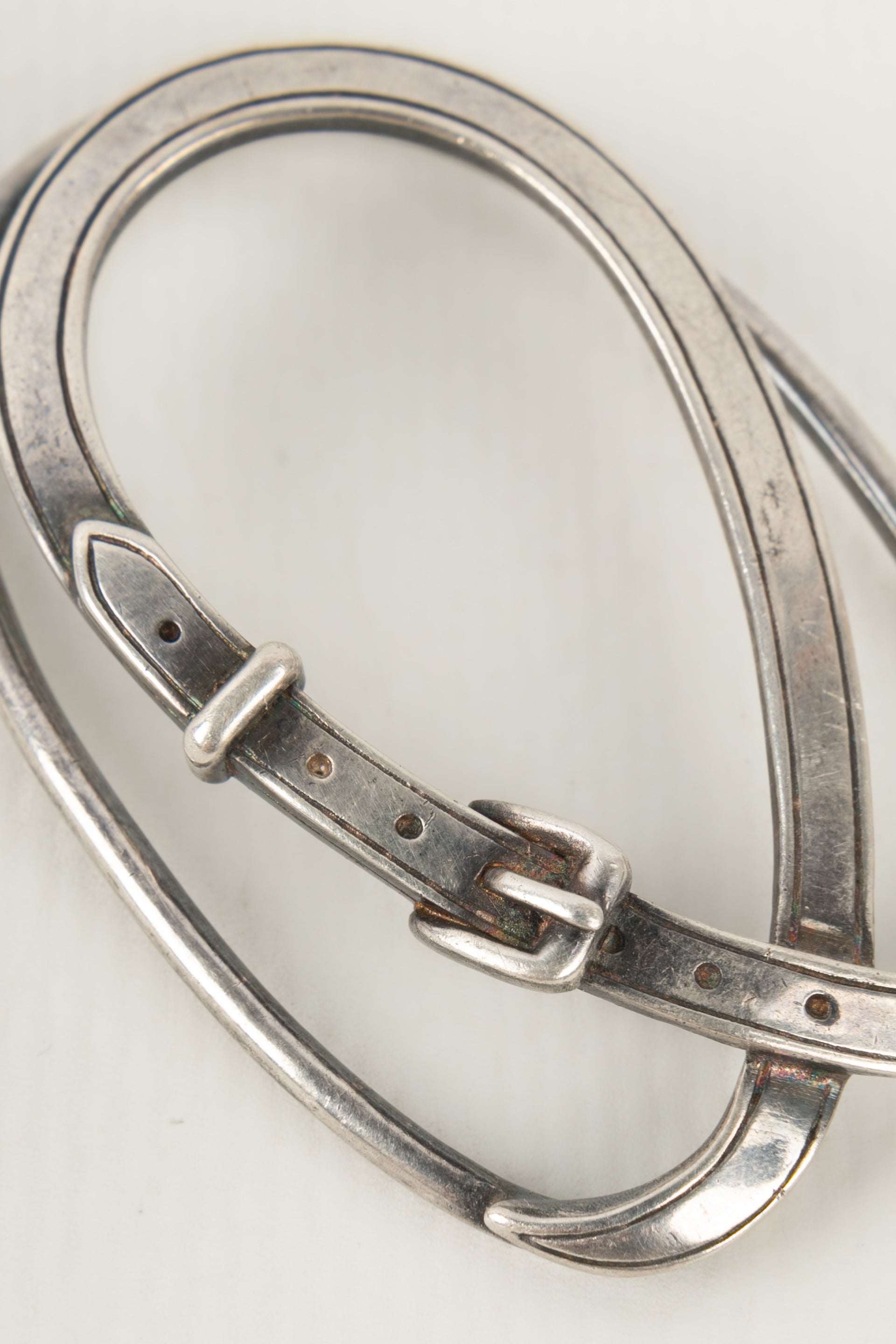 Pince ÃƒÆ’Ã‚Â  billets HermÃƒÆ’Ã‚Â¨s