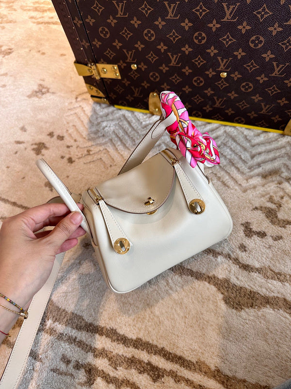 Glami - HMS Bags - 1094