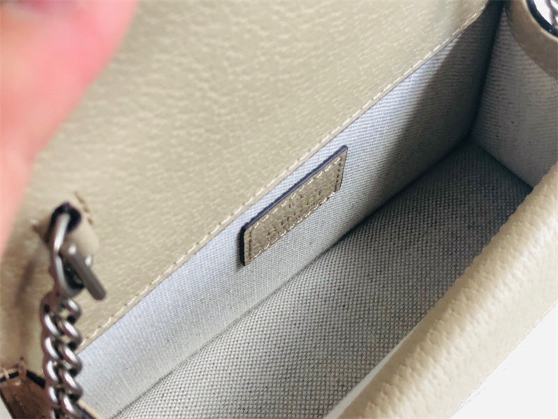 Glami - GUKI Bags - 119