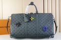 Satchel Bags - VL Bags - 3168