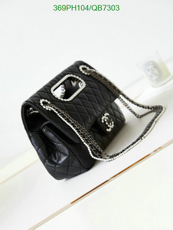 SAMC - CHL Bags - 545