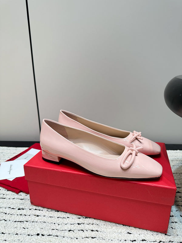 Glami - FGO Women Shoes - 426