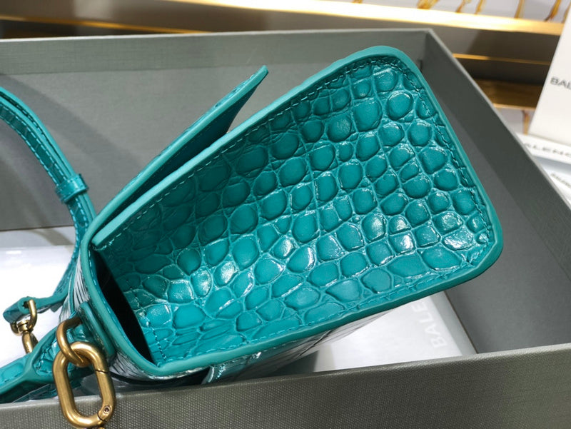Glamy - BG Bags - 1559
