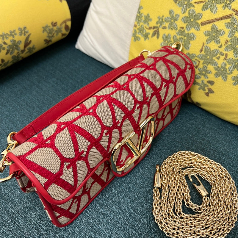 Glamy - VEL Bags - 398