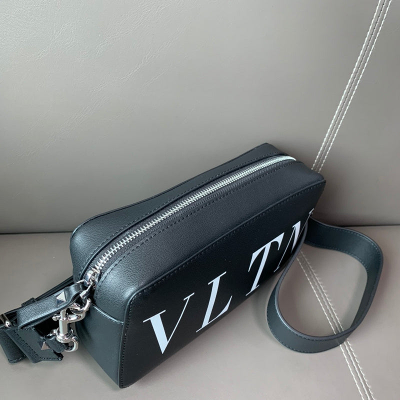 Satchel Bags - VLO Bags - 015