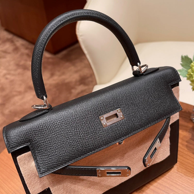 Glami - HMS Bags - 1317