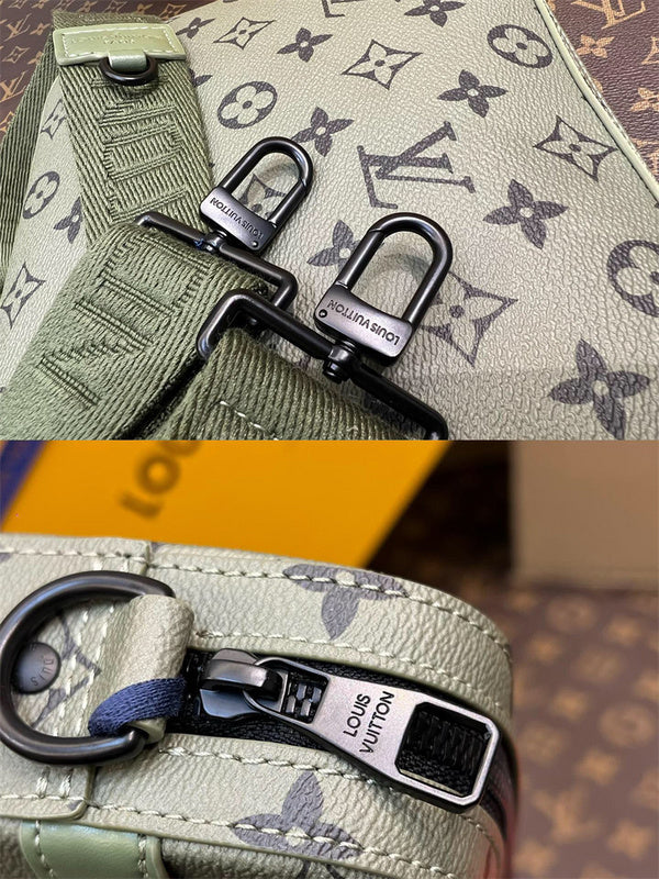 Glami - LOV Bags - 499
