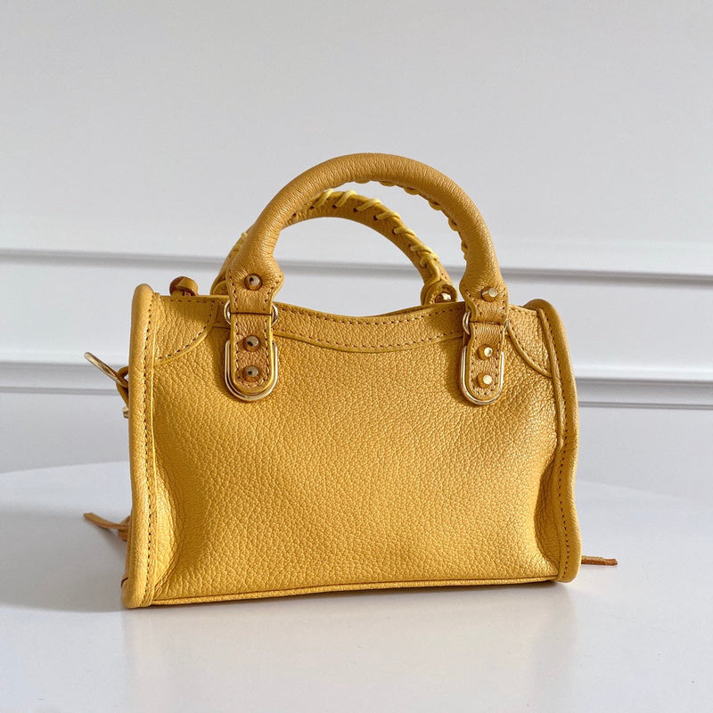 Glamy - BG Bags - 568