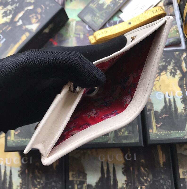 SAMC - Mix Wallets - 225