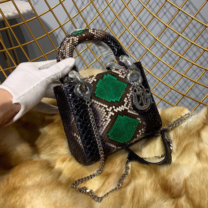 Glami - GLAMIr Bags - 2867