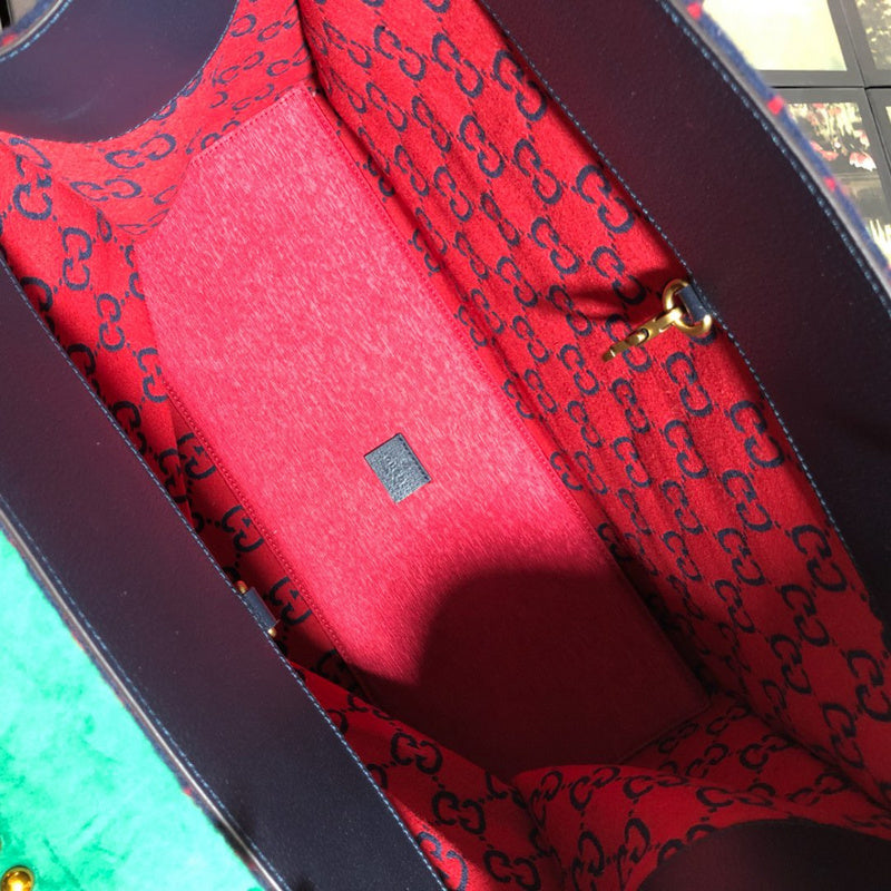Glami-i - Guki Men Bags - 264