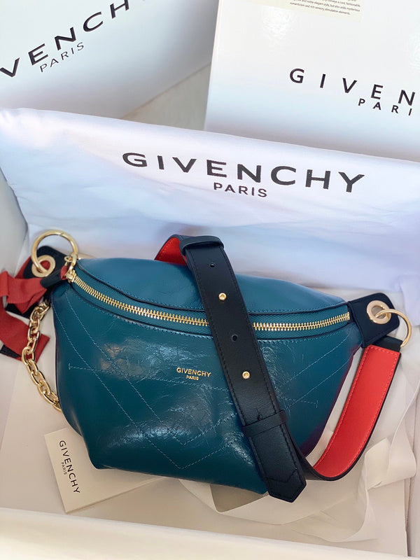 Glamy - GCY Bags - 139