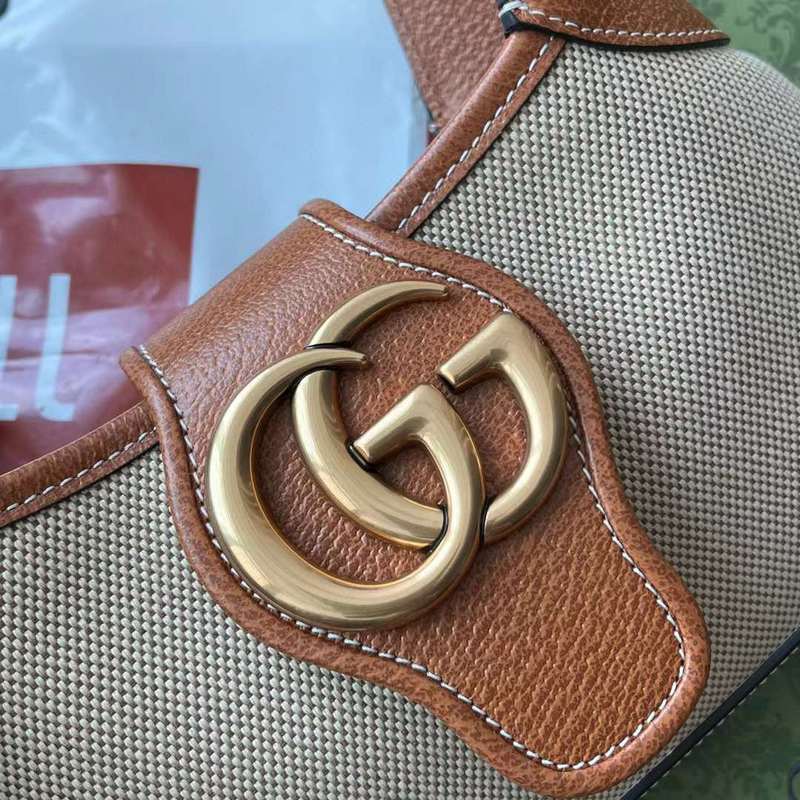 GUI2 Bags - Fashion Bags  027
