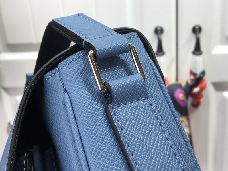 Fashion Lu-Vi bags - 2937