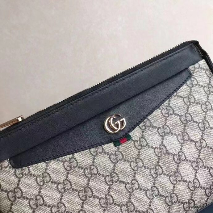 Satchel Bags - GCI Bags - 2482