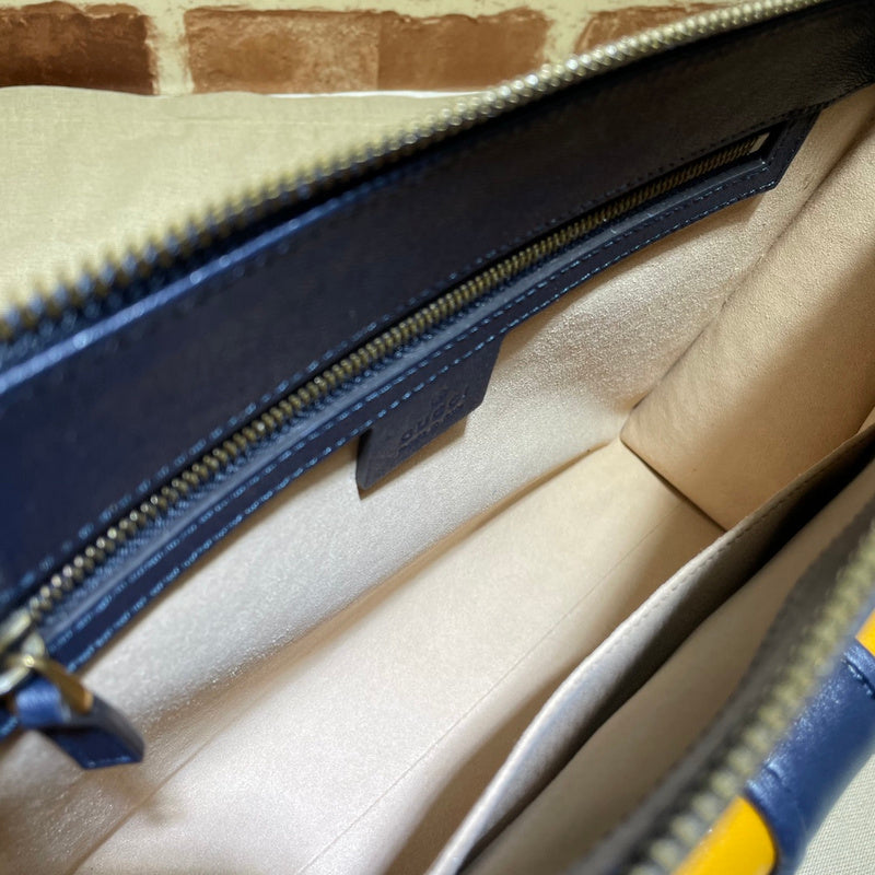 Glami Fashion - GCI Bags - 3353