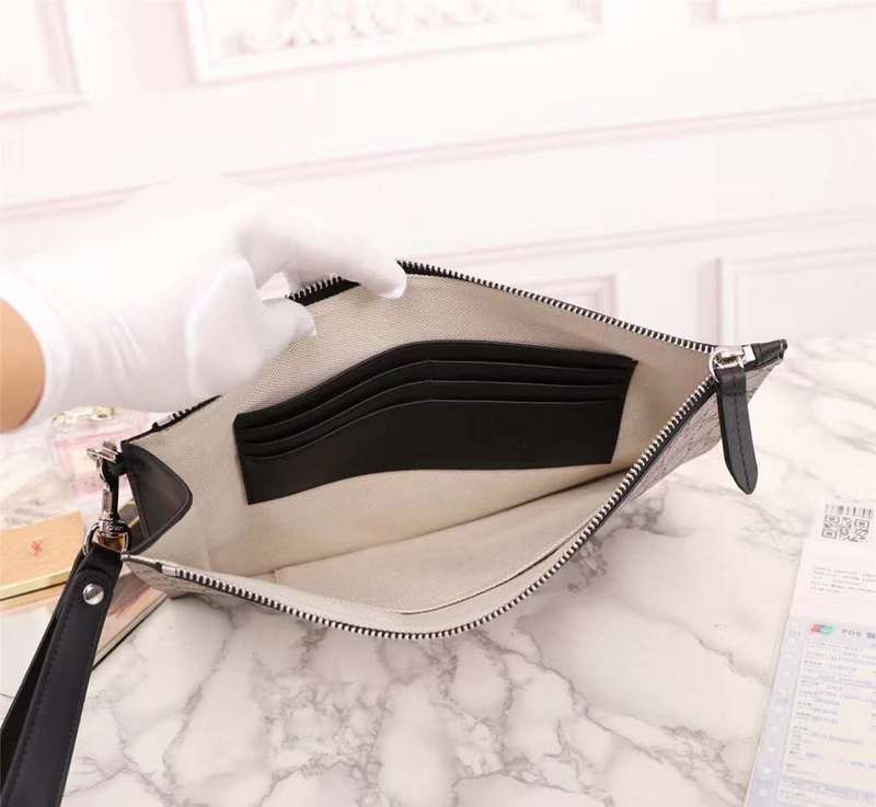 glamy - GCI Bags - 639