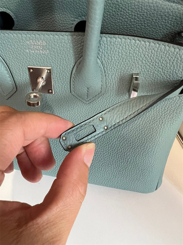 Glami - HMS Bags - 267