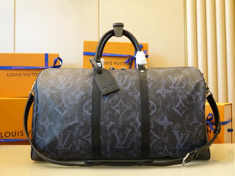 Satchel Bags - VL Bags - 4460