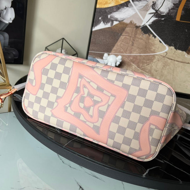 Glami-is - LOV Lady Bags - 763