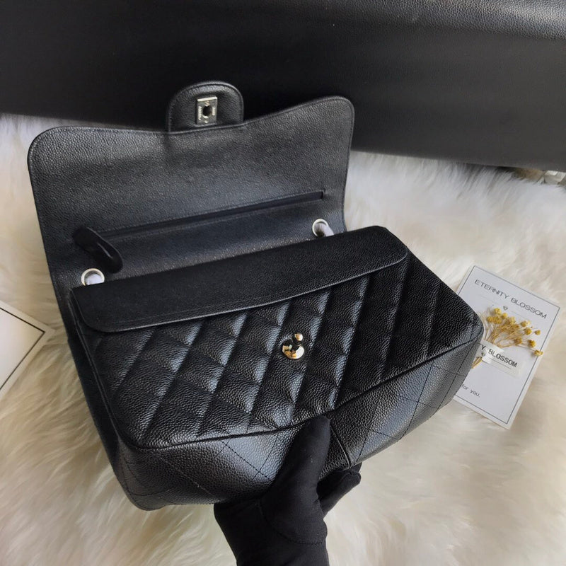 Satchel Bags - CLN Bags - 546