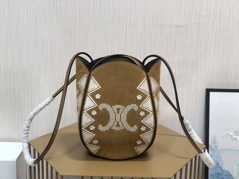 Glami- Glami- - CLE Bags - 230