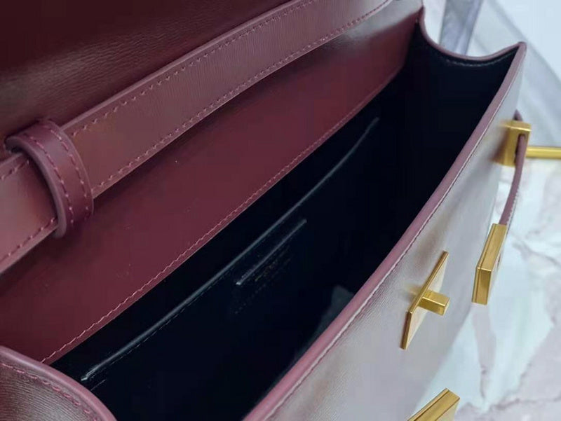 Glamy - YLS Bags - 1337