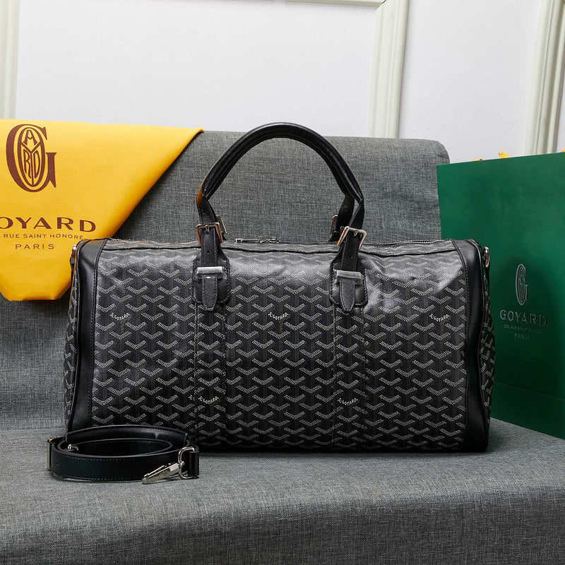 Glamy - GYO Bags - 1561