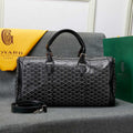 Glamy - GYO Bags - 1561