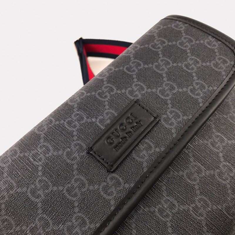 Glami Fashion - GCI Bags - 2735