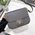 Glami-is - PD Lady Bags - 514