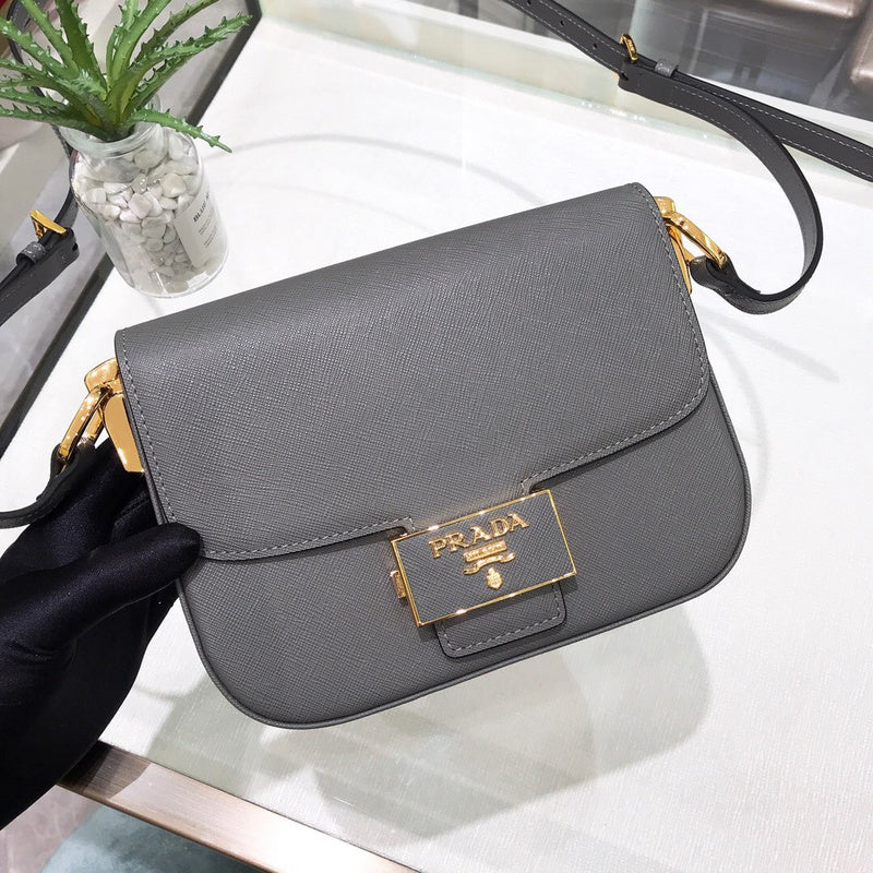 Glami-is - PD Lady Bags - 514