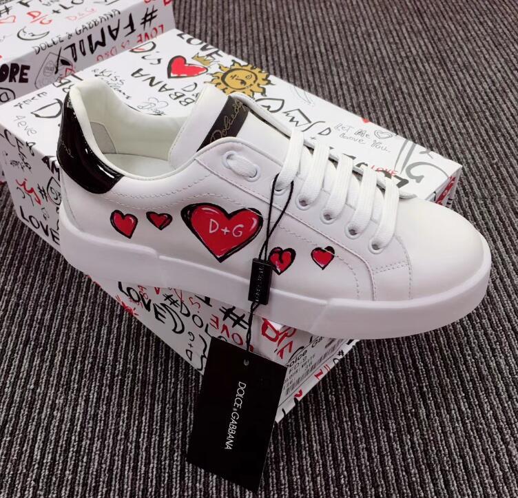 SAMC - DAG Women Shoes - 462