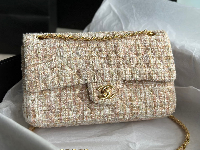 Glami - CHL Bags - 088