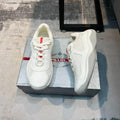 glamy - PD Men Shoes - 201