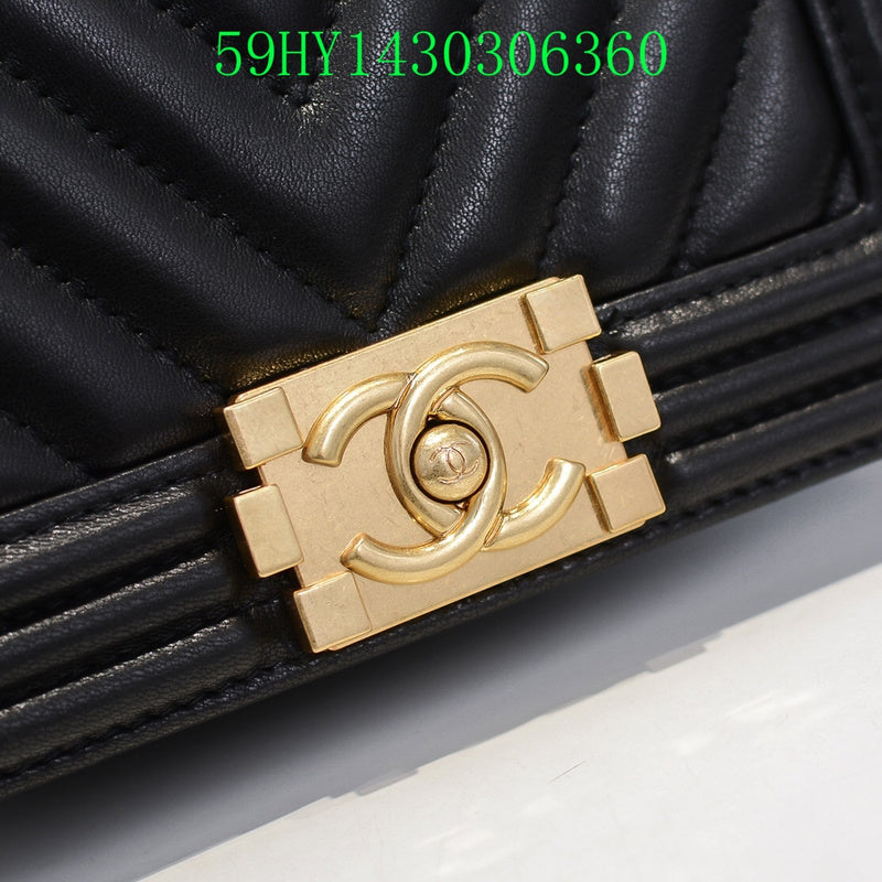 Glami - CHL Bags - 1433