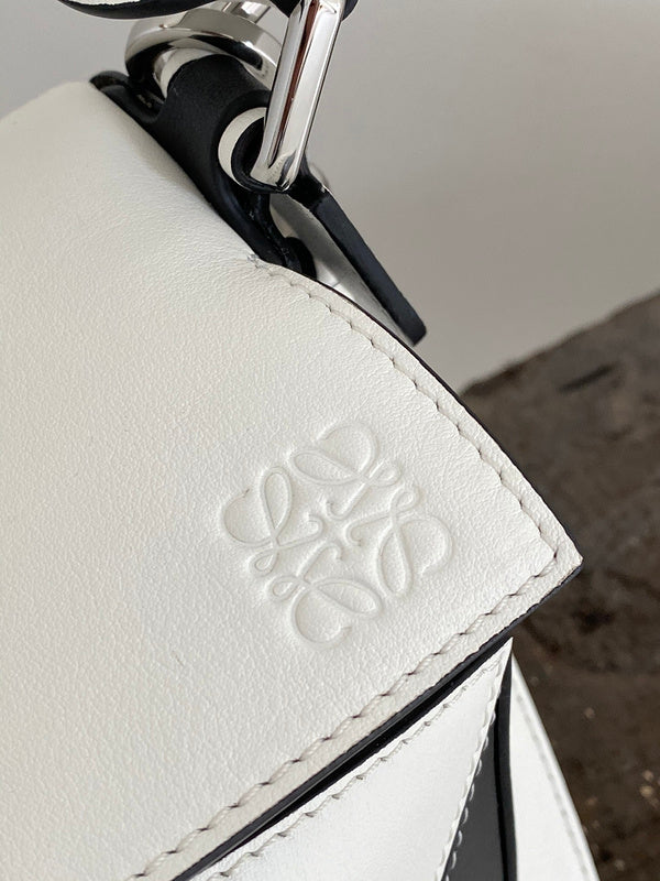 Glamy - LWO Bags - 691