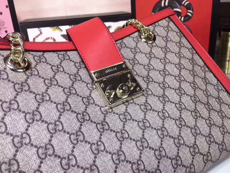 Glami Fashion - GCI Bags - 10983