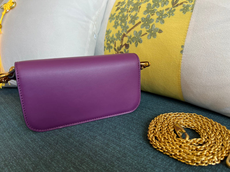 Glamy - VEL Bags - 1566