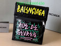 Satchel Bags - BGA Bags - 2471