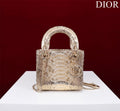 BLUSH BAGZ - Dior Bags - 2363