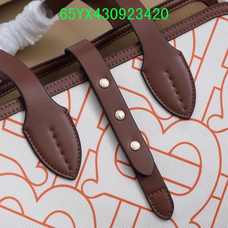 ELE Fashion -BBR Bags - 649
