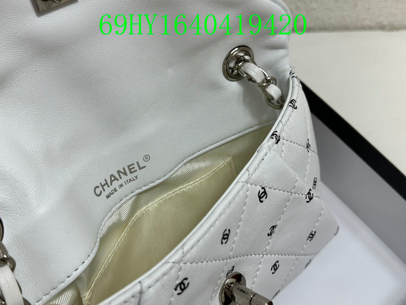 Glami - CHL Bags - 1062