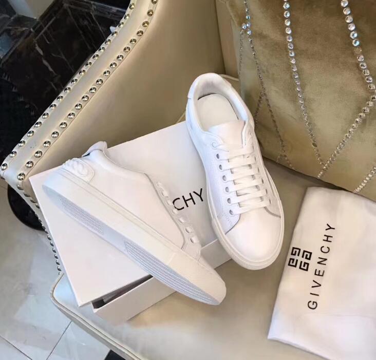 SAMC - GCY Men Shoes - 100