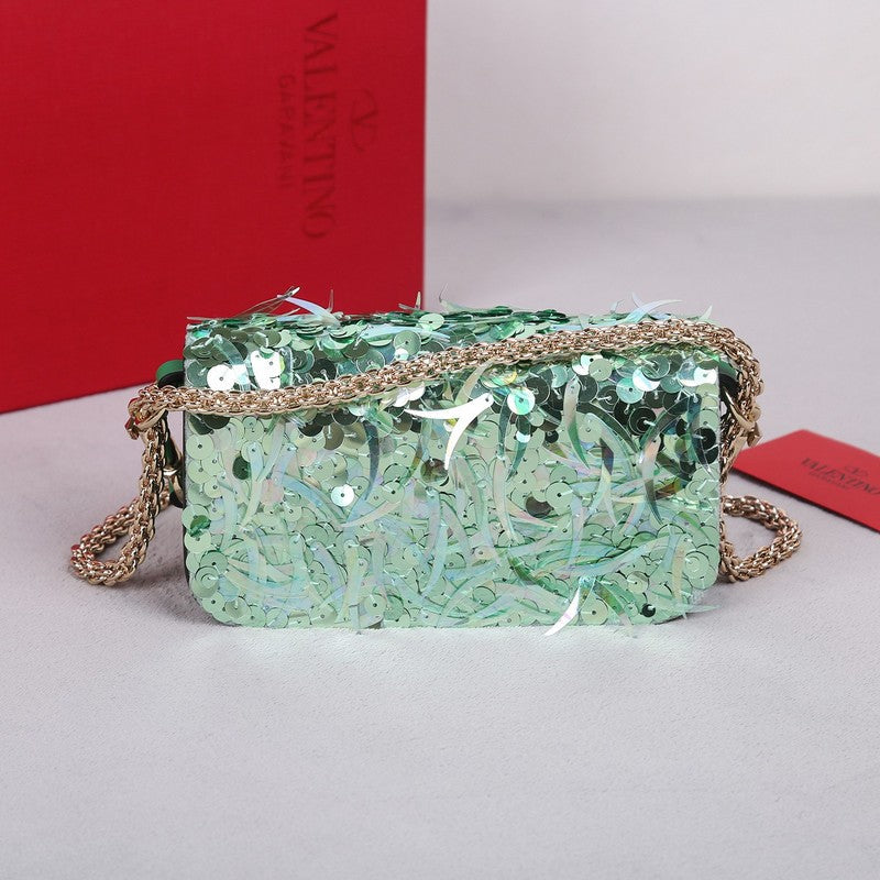 Glamy - VEL Bags - 101