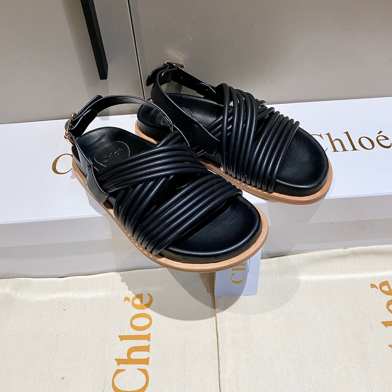 Glami - CLE Women Shoes - 434