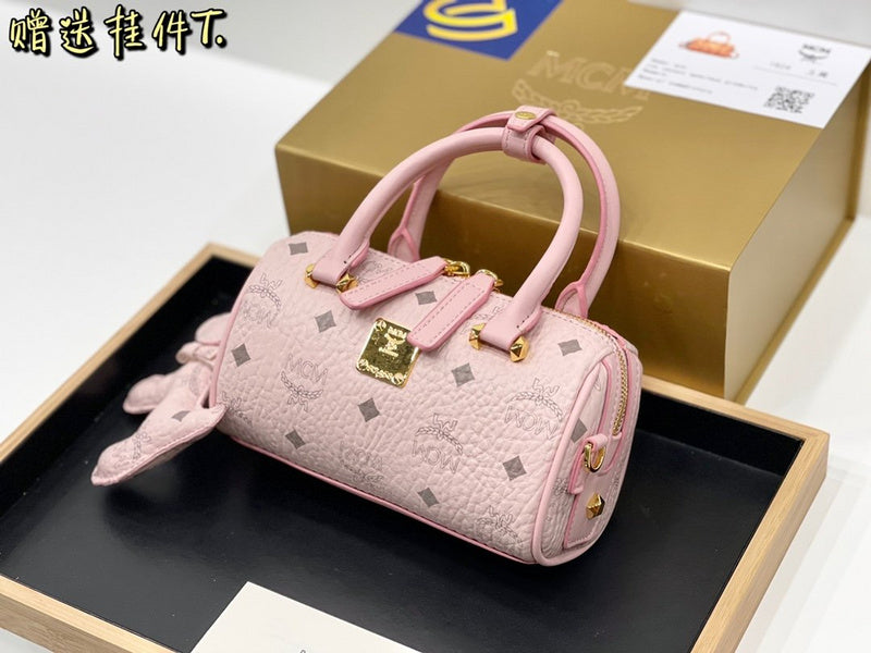 Glami- - MQM Bags - 094