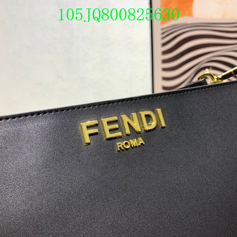 Glami - FDE Bags - 1427