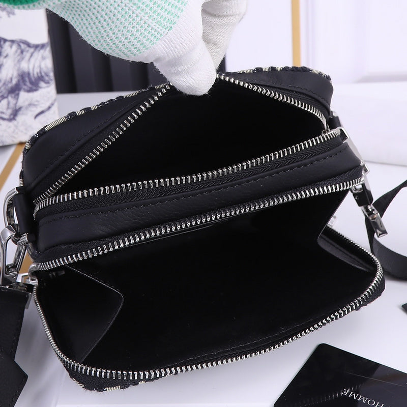 Satchel Bags - DOR Bags - 220