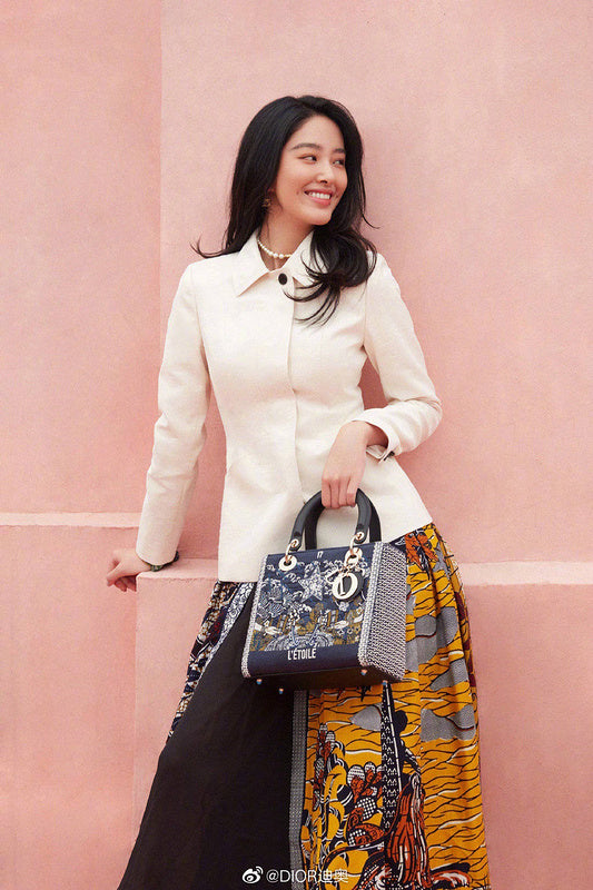 Glami - DOR Bags - 366